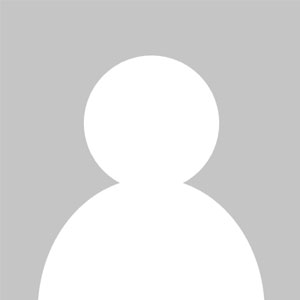 Shaloo Kakkar Kulkarni, FCIPD