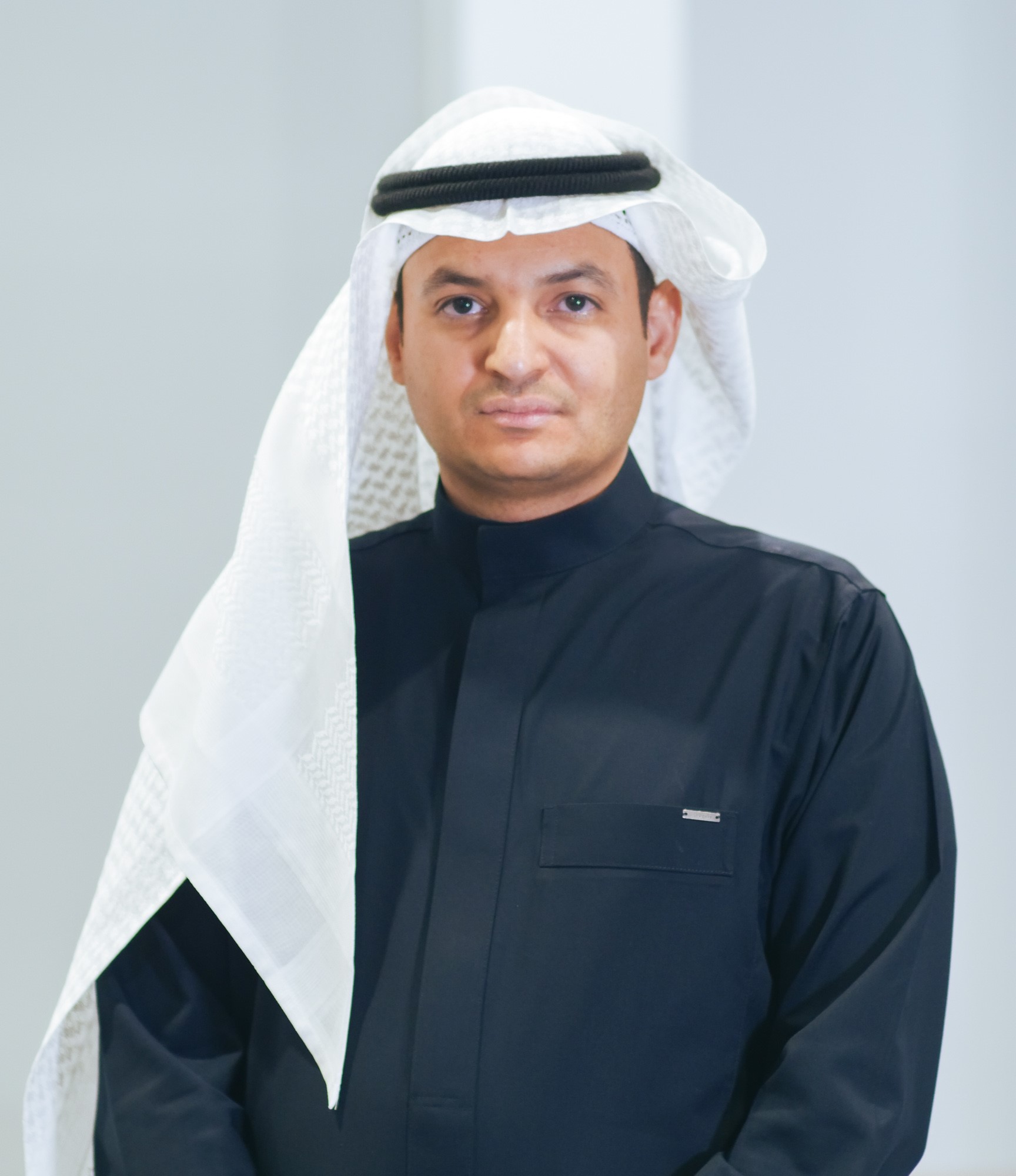 Imad Ghazzawi FCIPD