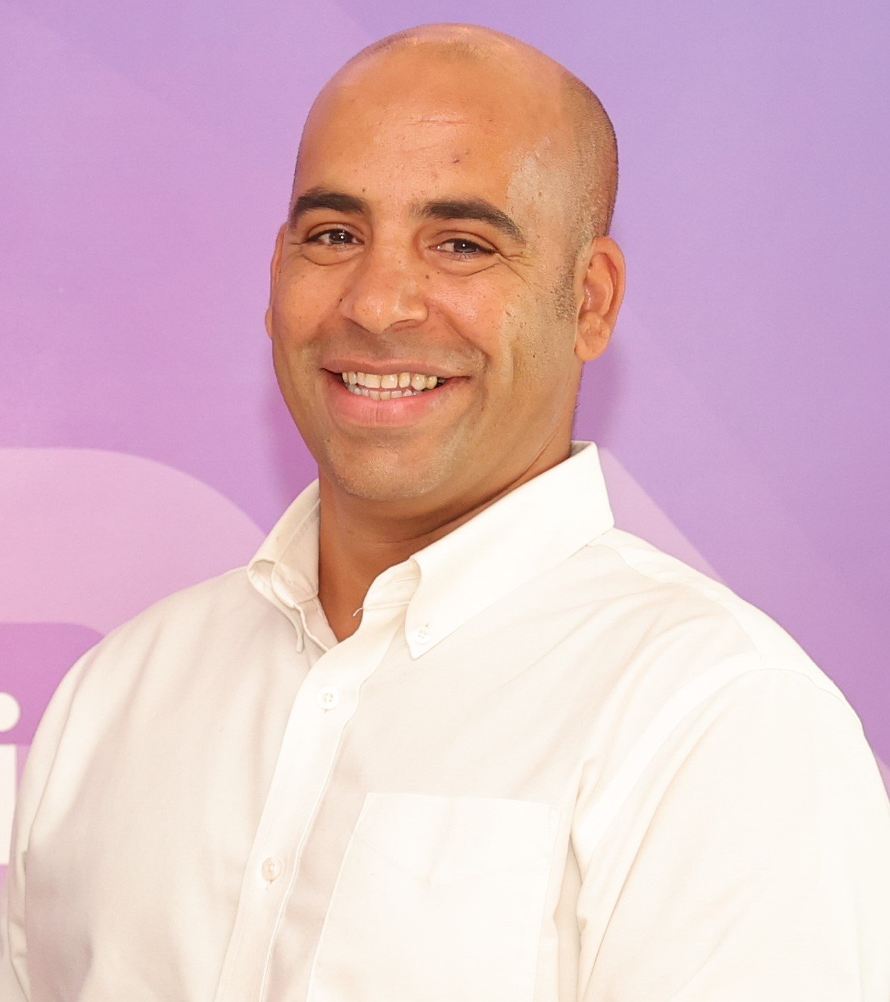 Khaled Fathi