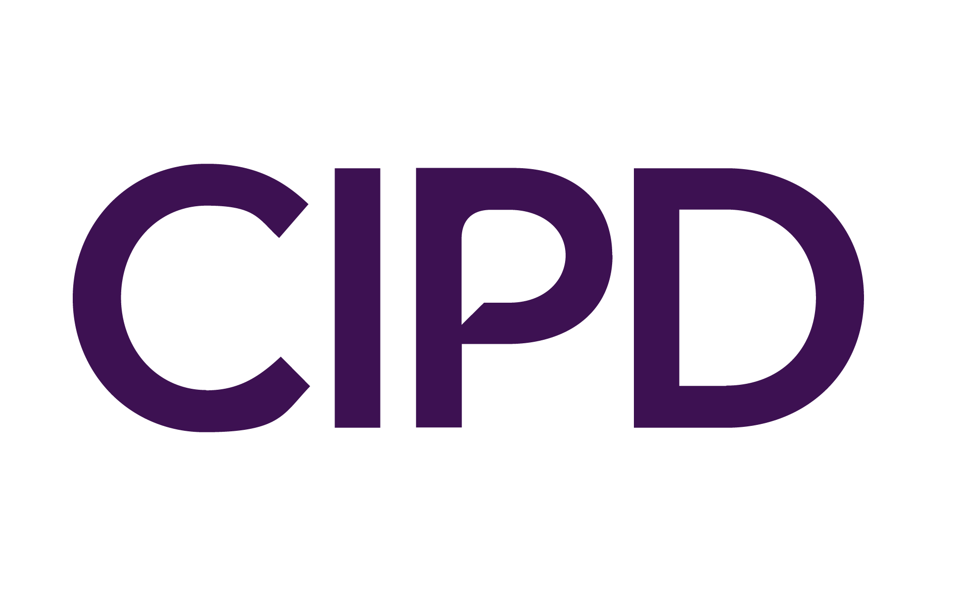 Event logo