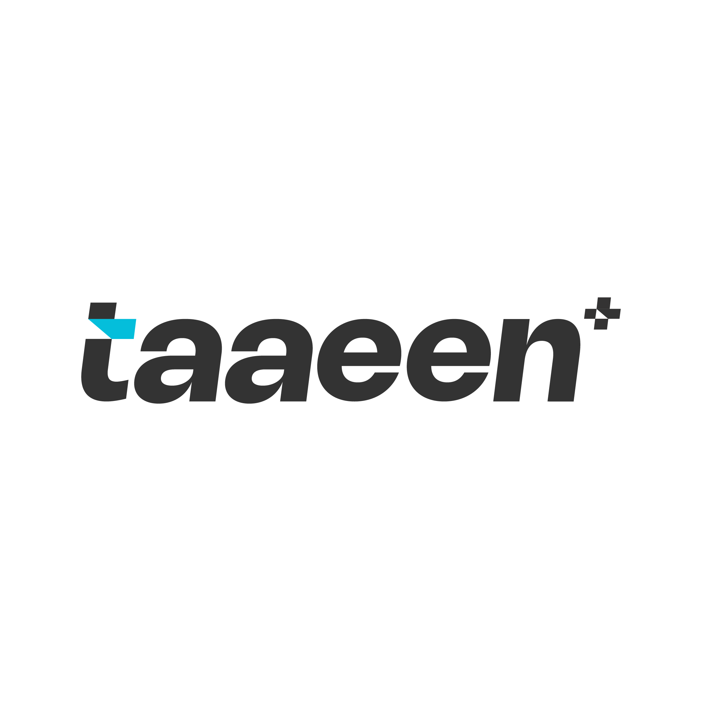 Taaeen