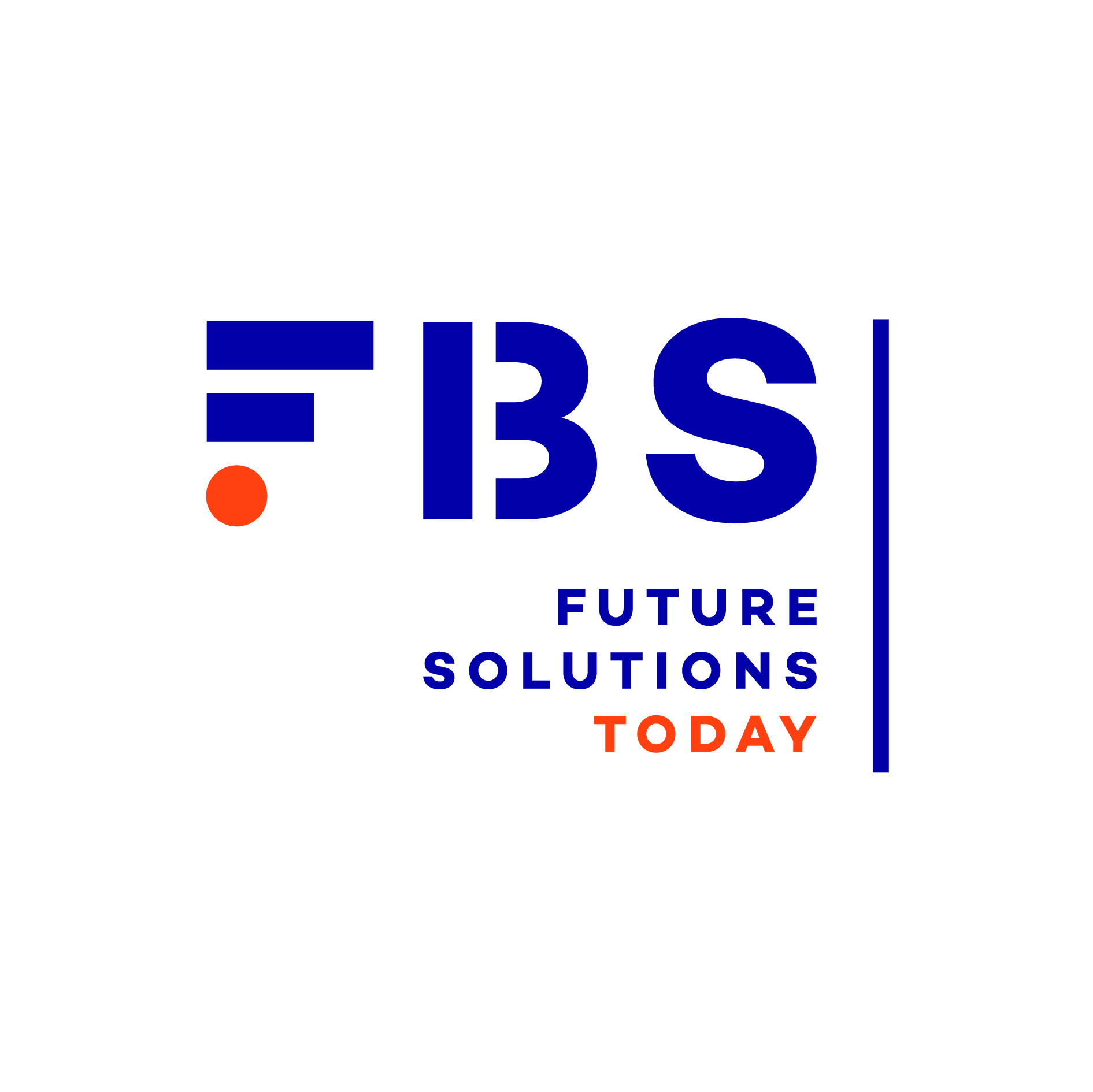 FBS