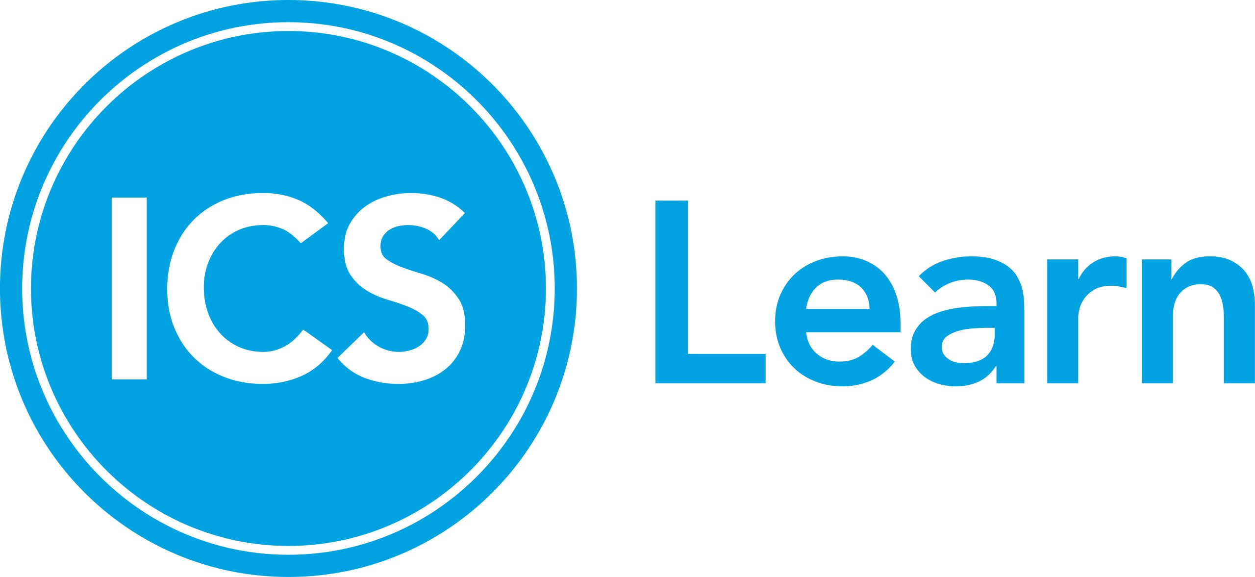 ICS Learn