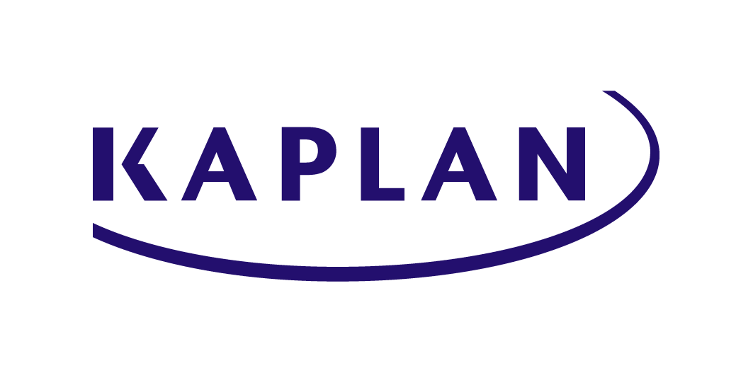 Kaplan Middle East and North Africa