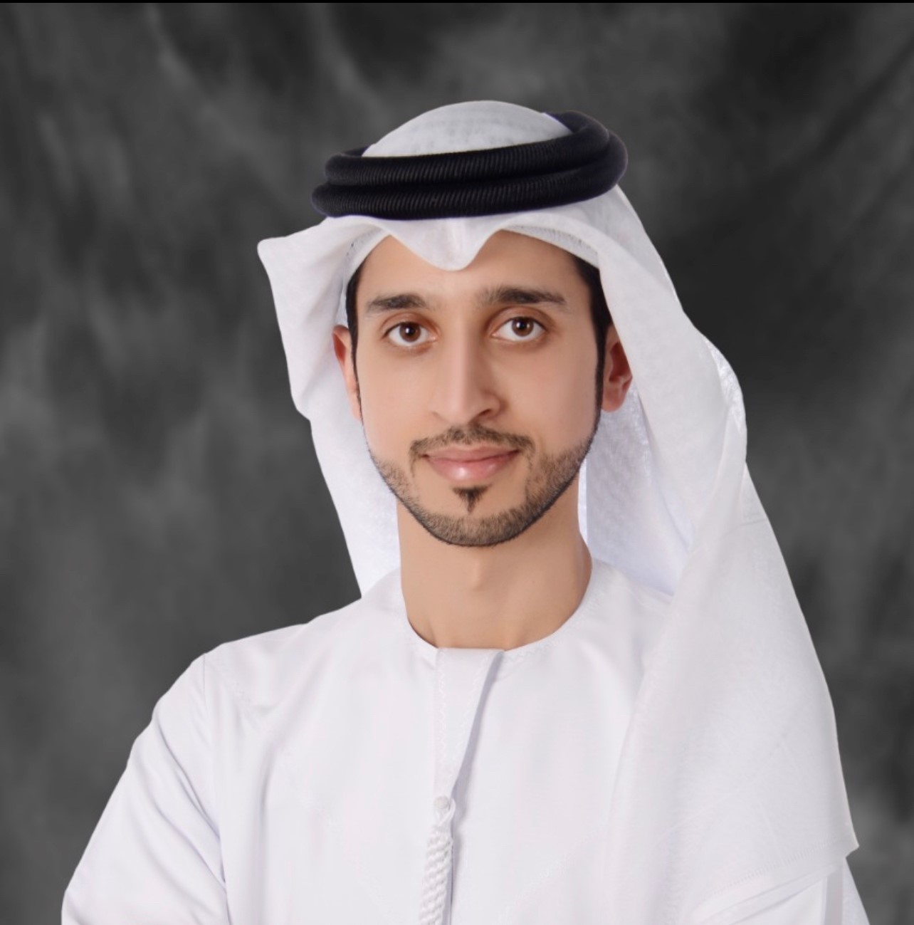 Ahmad Al Janahi