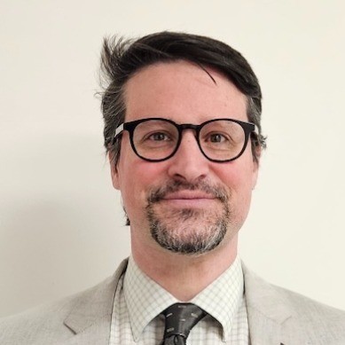 Andrew Timming, Academic FCIPD