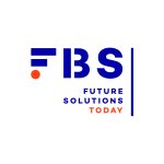 FBS