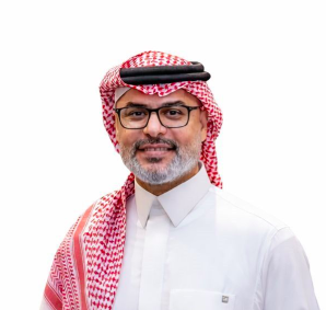Hatim AlAtiyah, FCIPD