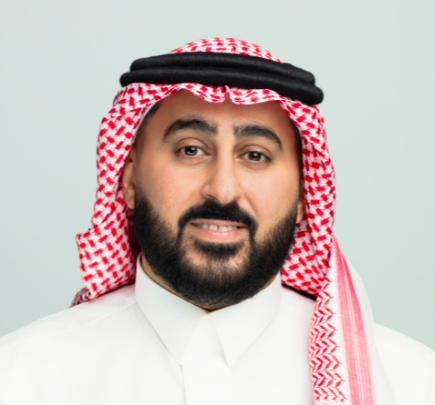 Tareq Mazid, MCIPD
