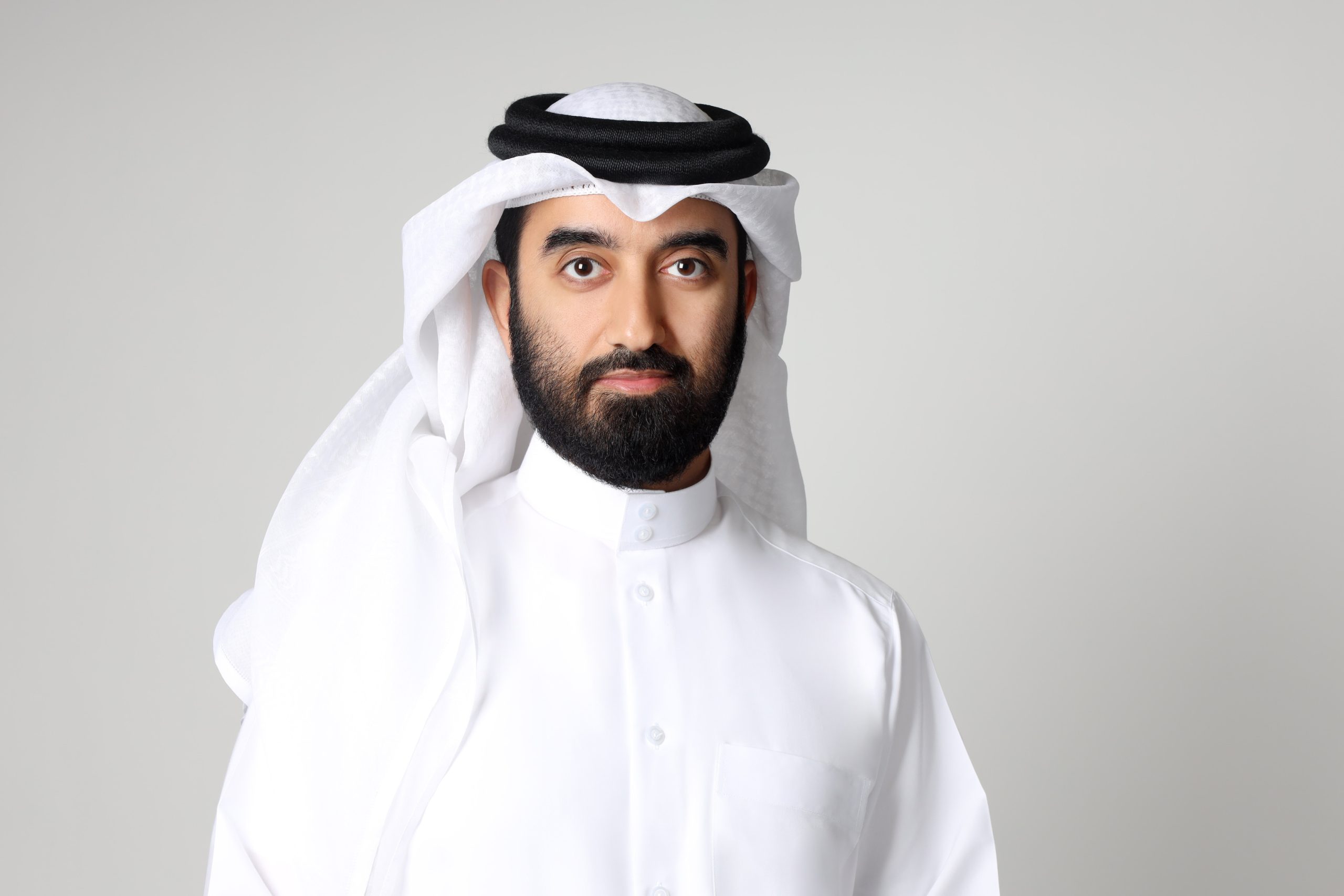 Khalid Khadim, FCIPD